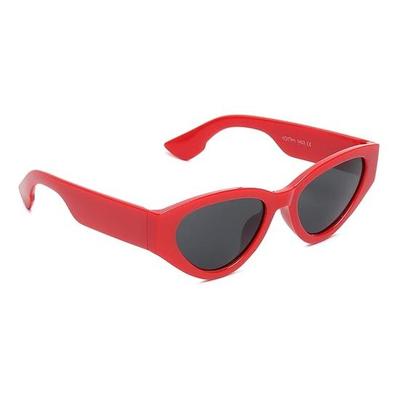 Brillen en accessoires – Zonnebrillen