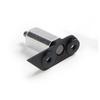 Rear Right Arm Shaft Axis Quadcopter Motor For DJI Mini3 /Mini 3 Pro