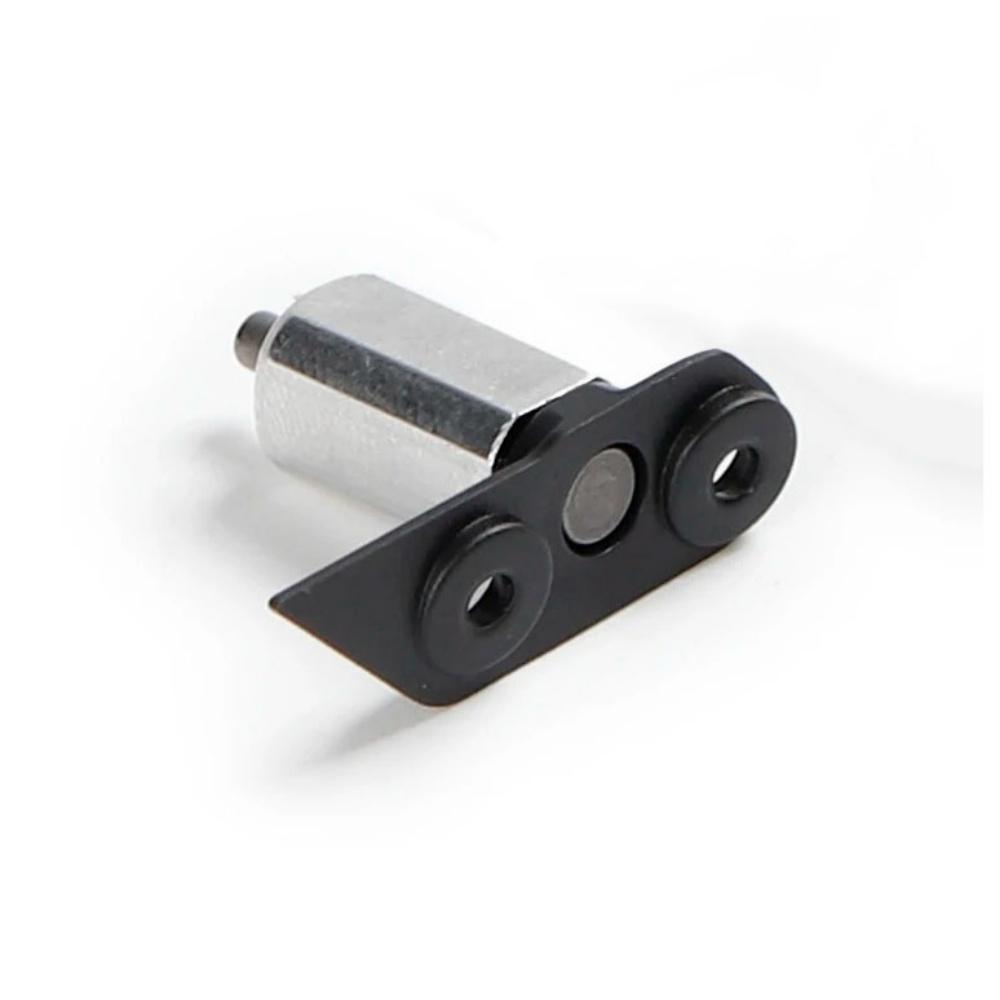 Rear Right Arm Shaft Axis Quadcopter Motor For DJI Mini3 /Mini 3 Pro