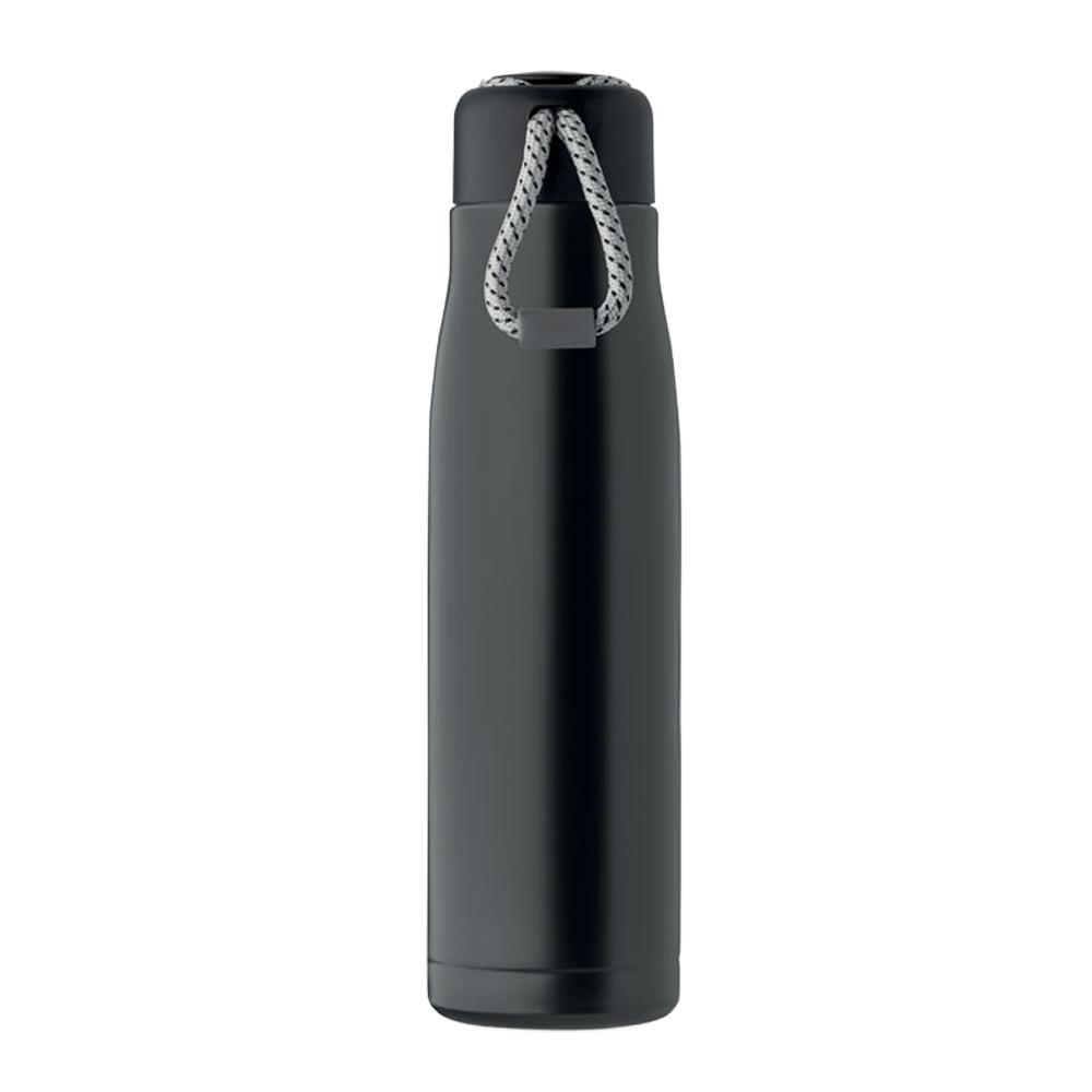 MidOcean Cordle Double Wall 500ml Water Bottle