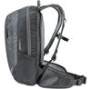 Rucksack Deuter Compact 8 graphit/schwarz (Junior) (3612021-4701)
