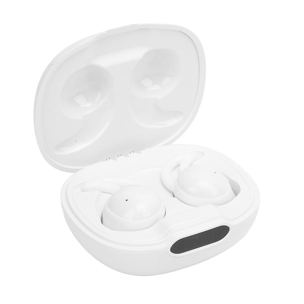 Al Translation Earphones 144 Languages Translation In Real Time Translator Device Earbuds Bluetooth