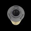 Engine Oil Filter for Yutong ZK5180 Camper Van (HU9005)