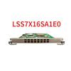 Huawei S7700 Series Core Switch 32-Port 10G Optical Board