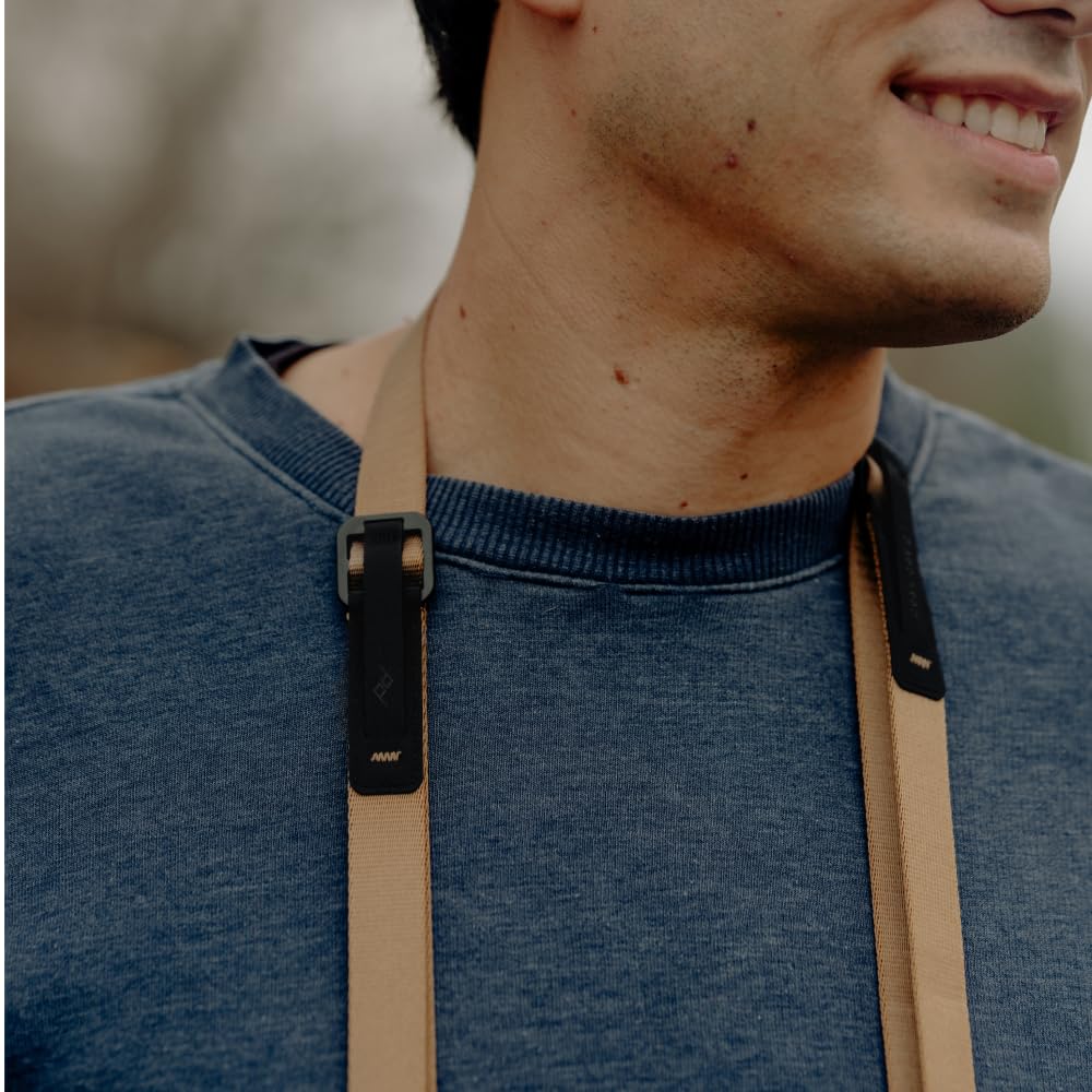 Peak Design Coyote Leash L-CY-3