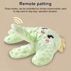 Baby Soothing Palm Baby Patter Automatic Baby Slap Sleep Toy