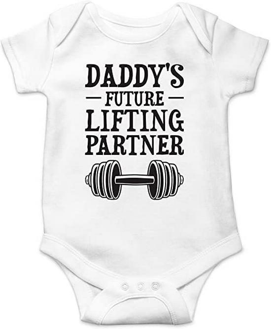 Salopetă de Vară Sublimabilă DIY pentru Nou-Născuți - Mânecă Scurtă, Ușoară, pentru Târât