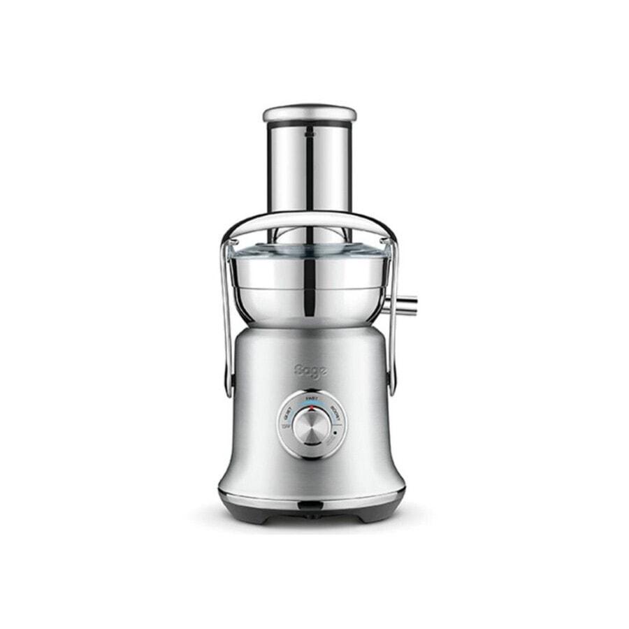 

Соковыжималка Sage Nutri Juicer Cold XL