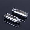 Universal 22mm 1/2'' Drive Car Oxygen Lambda Sensor Socket Wrench Removal Installation Tool Professional Car Accessories