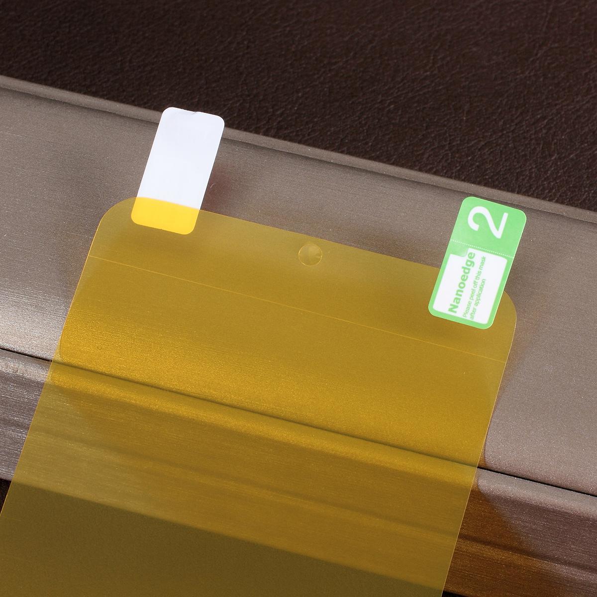 

Full Covering Anti-explosion Soft Screen Protector Film for Huawei P30