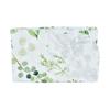 80*80cm  Multi-Functional Watercolor Printing Elastic Ultra-Flexible Towel Swaddle