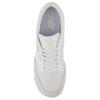 New Balance 480 'White Reflection' Sneaker BB480LFR