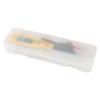 HP 990B Handheld Diode Resistance SMD Meter Capacitance Measuring Instrument