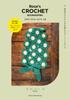 Couture et tricot – Kits de tricotage