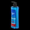 Reebok Men's Shower Gel