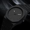 Dopamine Style Men's and Women's Quartz Watches: Hot-Selling Niche Waterproof Series from the Middle East.