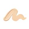 MISSHA Stay Tip Concealer High Cover, 3 Farben, 3,8 ml (9 Optionen)