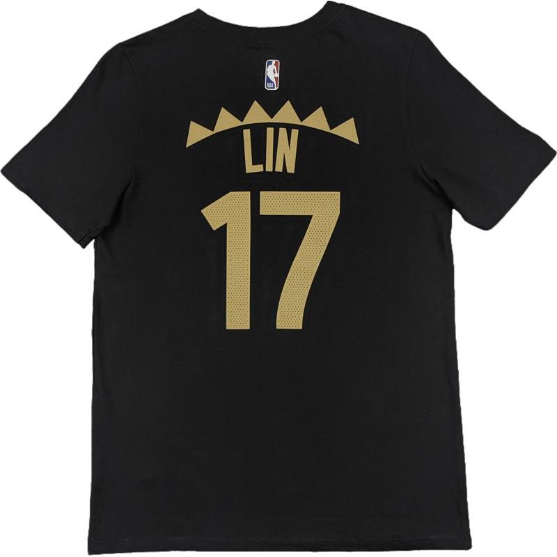 nike dri fit raptors