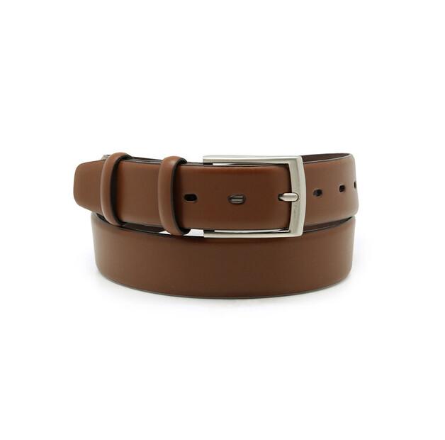 Ремень Willsoor 14251 EU 100_cm