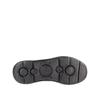 Slip-ons Skechers Arch Fit 2.0