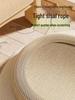 Oval Cat Scratching Pad: Wear-Resistant Self-Entertainment Toy, Lint-Free Scratch-Resistant Claw Board, Nail Grinding Pet Supplies