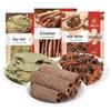 Saiwengfu Chinese Culinary Spices & Seasoning Blends