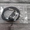 Hochwertiges Ersatzkabel für HD580 HD650 HD600 HD25 HD265 HD525 HD545 Kopfhörer Kabel mit sauerstofffreiem Kupferkern