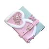 Photo Card Folder, Mini Album, Holder, for Weddings