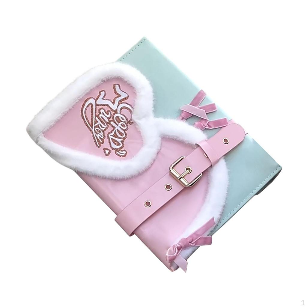 Photo Card Folder, Mini Album, Holder, for Weddings