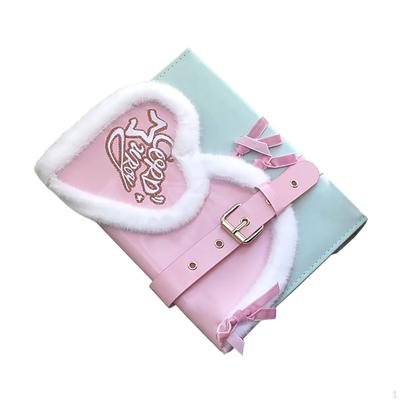 Fotokarten-Ordner, Mini-Album, Halter, für Hochzeiten