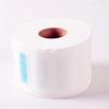 One-off High Quality Neck Paper Prevent Hair-Color Cream Broken Hair Barber Shop or Household Use