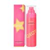 QXQY Makeup Light Mist Setting Spray - Oil Control, Waterproof, Sweatproof, Long-Lasting, No Smudge, Watery Glow, Fast-Drying Film.