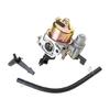 GX390 Carburetor Replacement 16100-ZF6-V01 Engine Generator Replaces for GX340