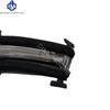 For Honda CIVIC 2016 2017 2018 2019 2020 2021 Outside Rearview Mirror Turn Signal Light Rear View Mirror Light Indicator Lamp