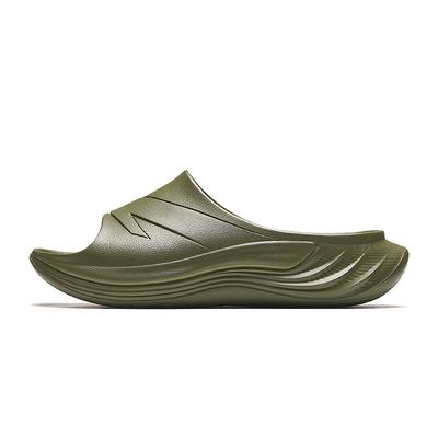Herrenschuhe – Sandalen