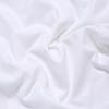 Youmeng Jiaju Royal Tussah Silk Duvet
