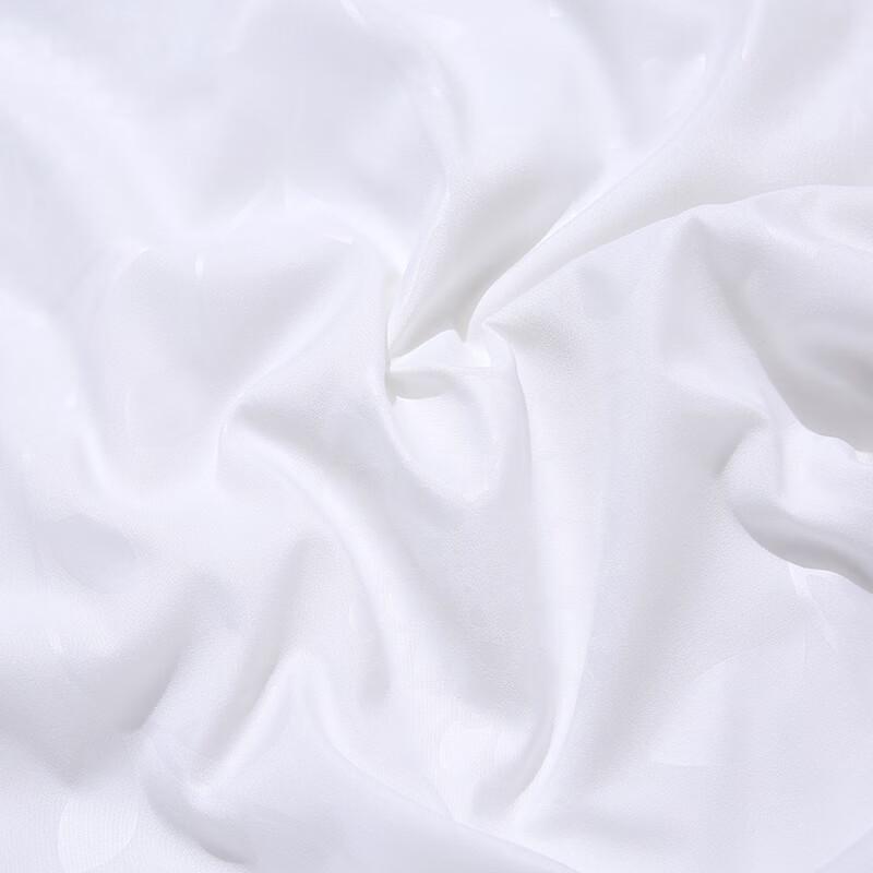 Youmeng Jiaju Royal Tussah Silk Duvet