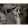 Used Nixon 51-30 working item