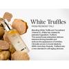 d'Alba White Truffle First Spray Serum