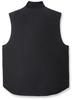 Куртка Carhartt Duck Vest Arctic Quilt Lined (106676) Insulated Rib Collar Vest (106676) black