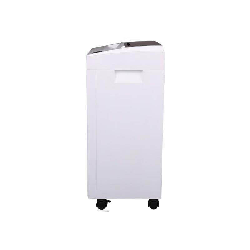 Deli T601 Office Business Paper Shredder CN plug (adapter included)