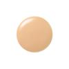 Paul & Joe Beaute Primer Moisturizing