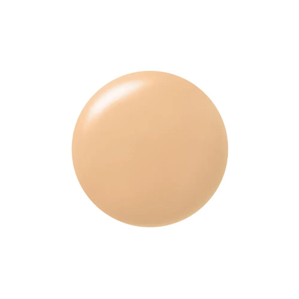 Paul & Joe Beaute Primer Moisturizing