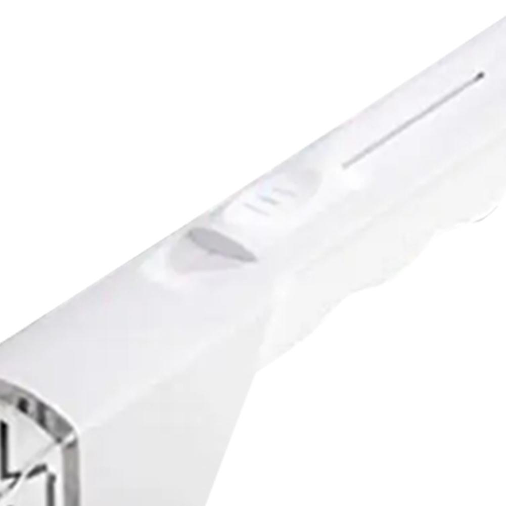 Portable Transparent Insect Catcher Push Type Insect Observer Contactless Bug Catcher for Indoor and Outdoor Childrens Toys