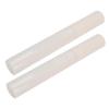 FOCALLURE Mascara Waterproof Sweatproof LongLasting Lengthening Curling Eye Lashes Makeup