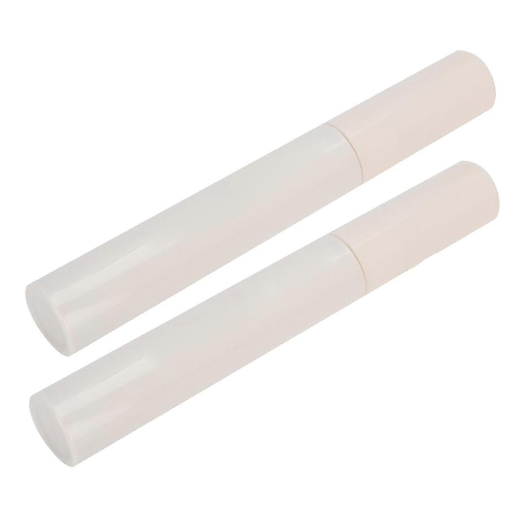 FOCALLURE Mascara Waterproof Sweatproof LongLasting Lengthening Curling Eye Lashes Makeup