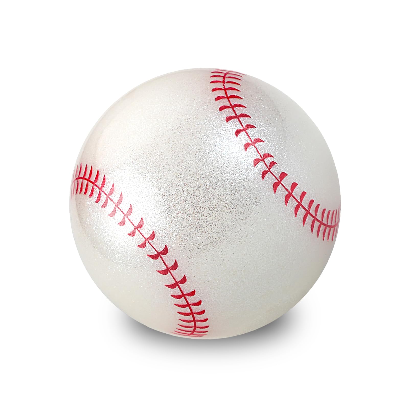 

Perix 34мм Сменный Трекбол Perixx 717 Сменный Шар Совместимый Глянцевая Отделка Тип Скорости PERIPRO-303BS PM-517 (Бейсбол)