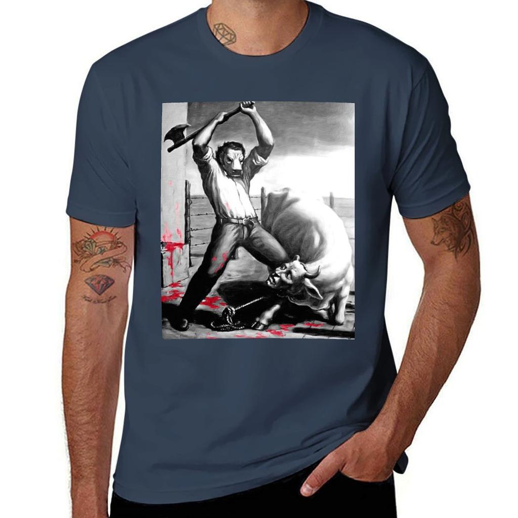 The Law Of Karma Tshirt Big Size Short Sleeve Tee For Unisex Tshirt