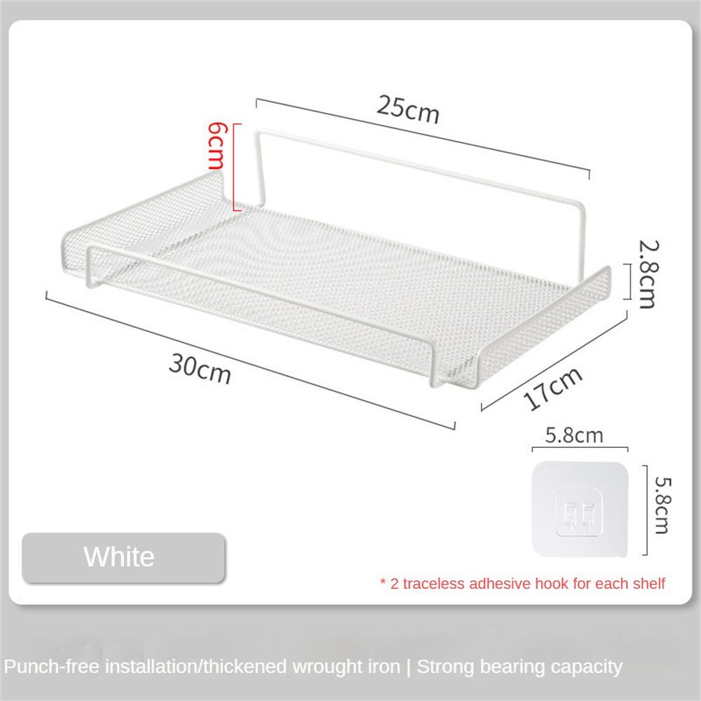 

Настенный Wi-Fi роутер, полка для гостиной, держатель для телевизионной приставки, стеллаж для хранения роутеров Matel, подставка для книг в спальне, кронштейн для светильника для кошки