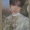 Emergency Source) Yeonjun Promise Moazon Photocard